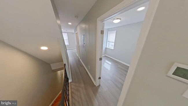 Building Photo - 2036 N Gratz St