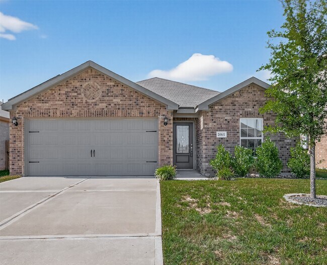 Building Photo - 20611 Colliers Brook Dr