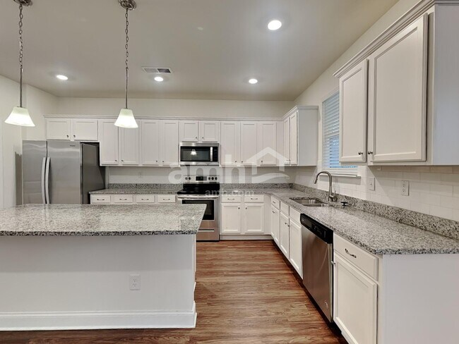 Photo - 109 Fairway Dr