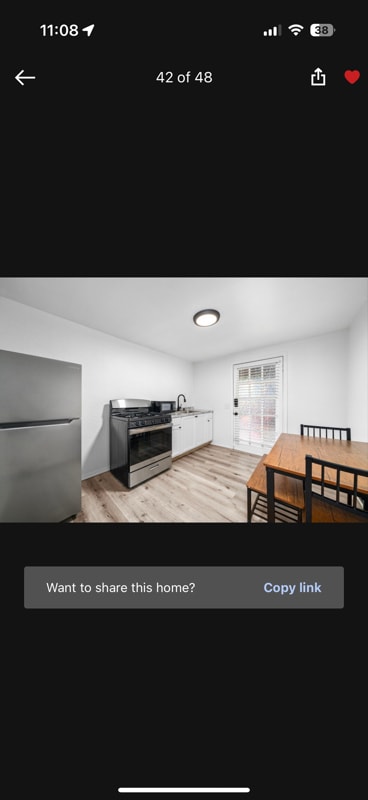 Photo - 7418 Oscar Dr Unit 3