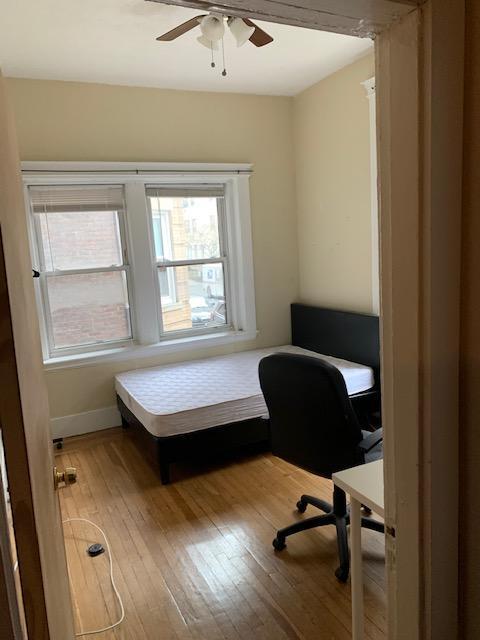 Photo - 27 Symphony Rd