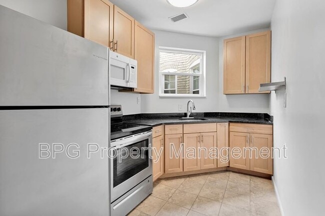 Photo - 1217 Duncan Pl NE