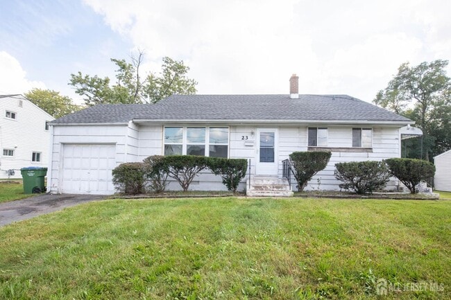 Photo - 23 Sims Rd