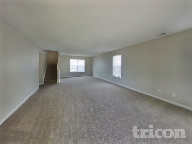Photo - 9546 Gull Lake Dr