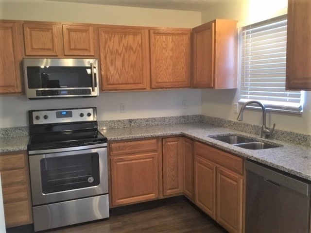 Photo - 7722 Brunfield Dr