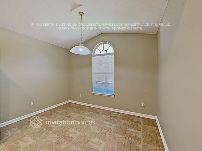 Photo - 601 Sweetwater Pl