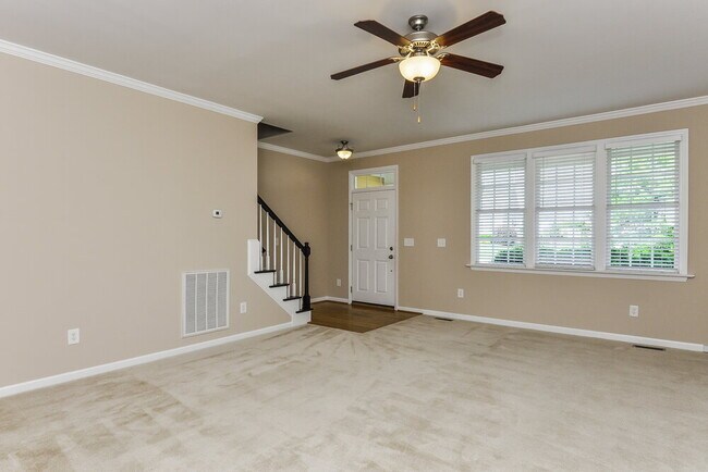 Photo - 509 Lemon Pepper Pl