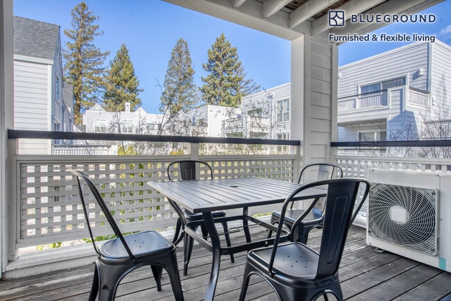 Photo - 801 Church St Unidad FL2-ID889