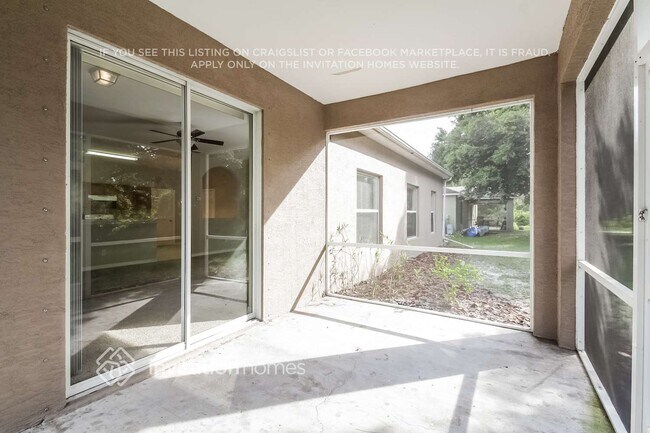 Photo - 6048 Hornbuckle Blvd