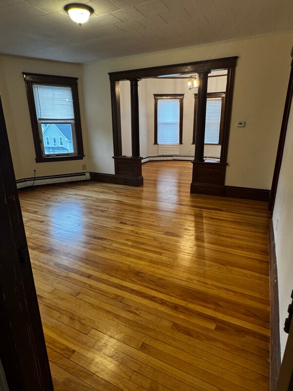 Photo - 92 Stanton St Unit 3rd Floor 4 bedrooms