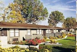 Building Photo - Holly Sands Rental