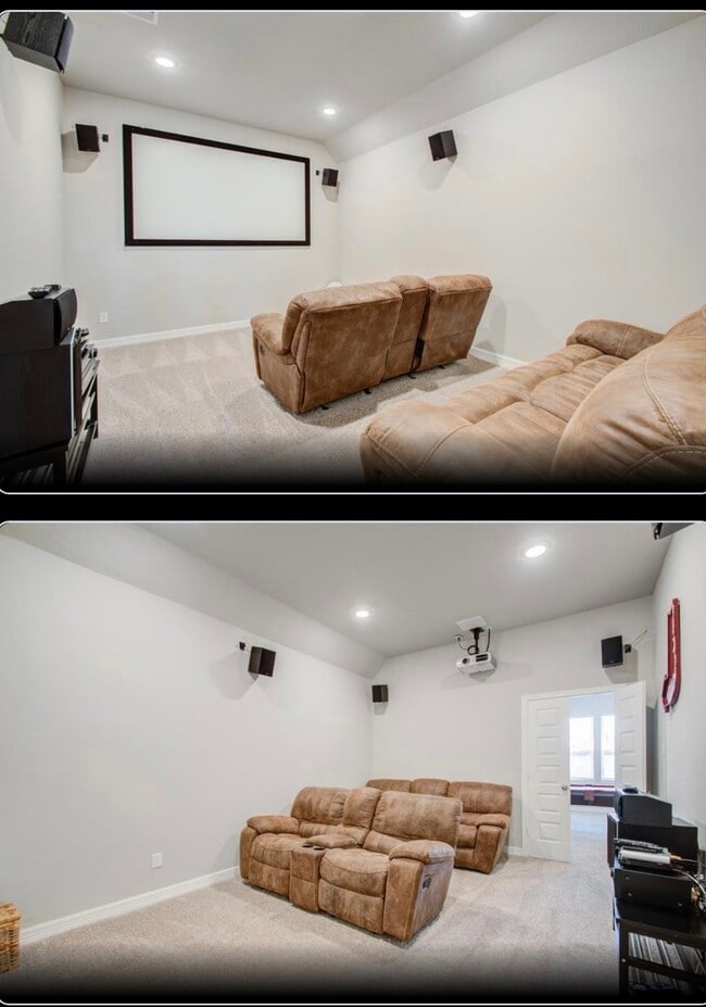 Photo - 11914 McCallister Run Dr