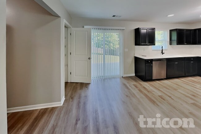 1845 Belle Arbor Dr