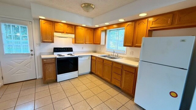 Photo - WEST SIDE 4 BEDROOM RANCH AVAILABLE NOW!
