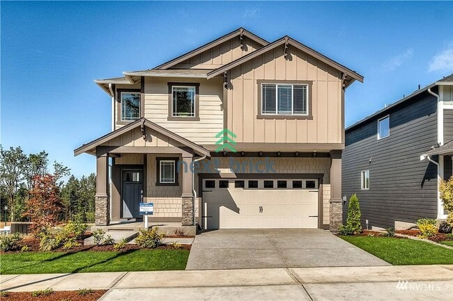A fabulous 5 bedroom and 3.5 bathroom house - A fabulous 5 bedroom and 3.5 bathroom house
