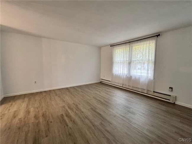 Photo - 3671 Gaskin Rd