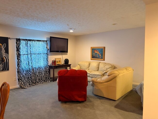 Photo - 1111 Waverly Dr