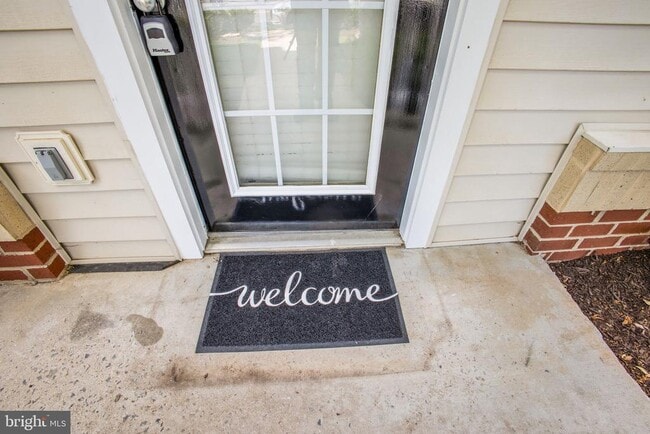 Photo - 11325 Aristotle Dr