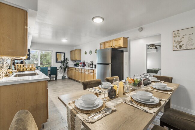 Photo - 4989 Randlett Dr Unidad ID1283131P