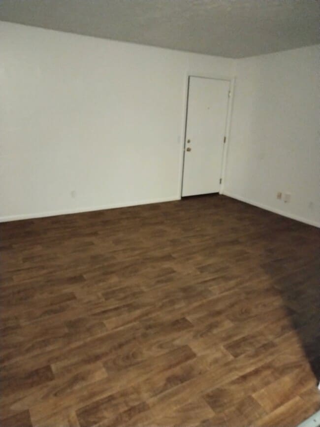 Photo - 350 Vista Dr Unit 2