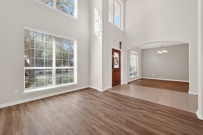 Photo - 21122 Maybrook Manor Ln