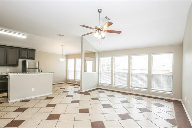 Photo - 9336 Cynthia Ct