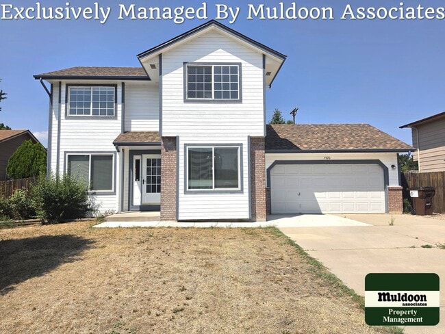 Building Photo - 5920 Kittery Dr