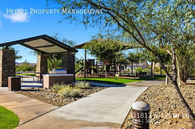 Photo - 31812 N 125th Ln