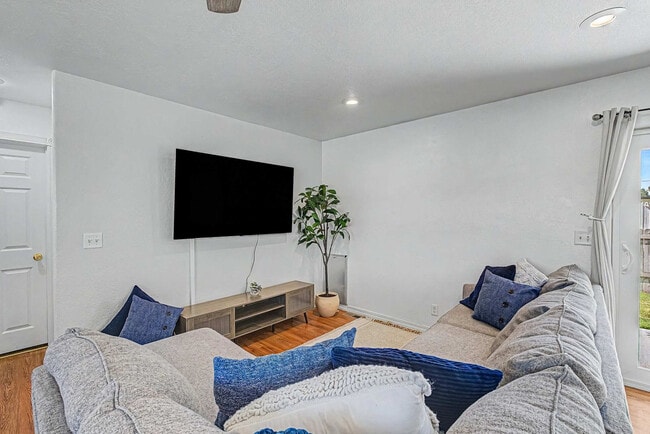 422 Parish Ct Unit SI ID1638265P