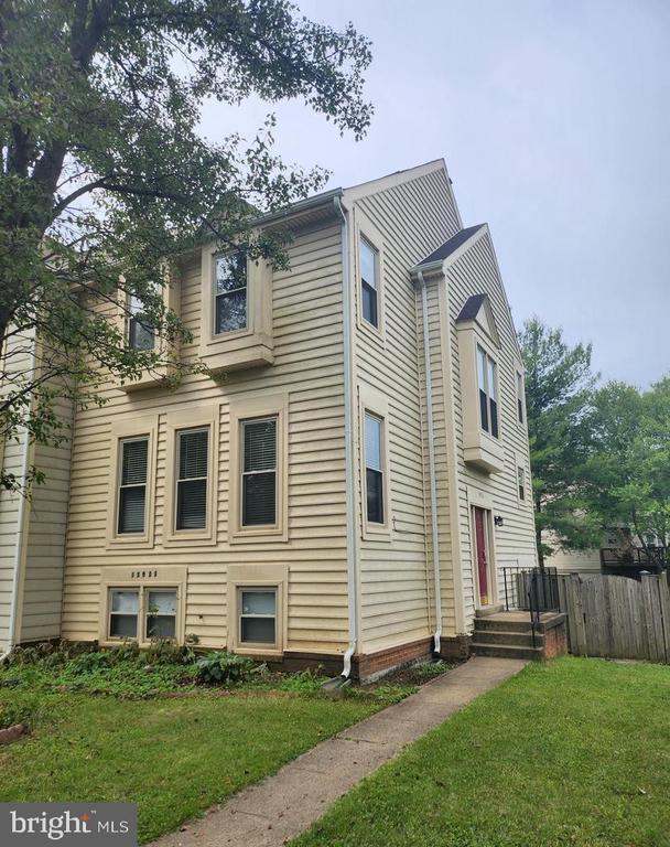 Photo - 13923 Middle Creek Pl Townhome