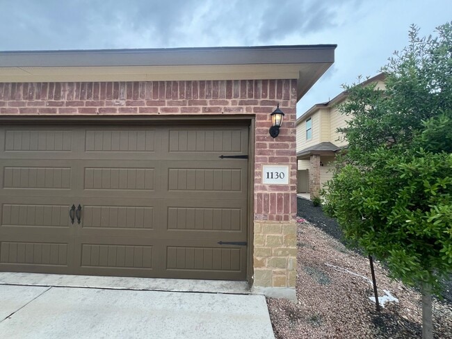 1130 Renee Way