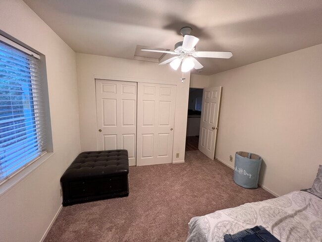 Photo - 21896 Fallview Dr