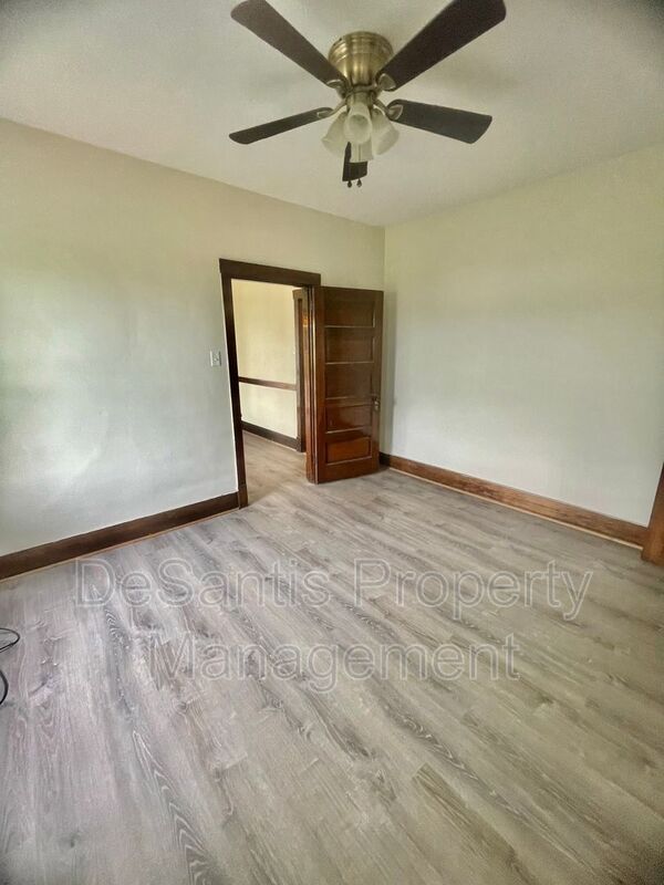 Photo - 1505 Fleck St Unit 1