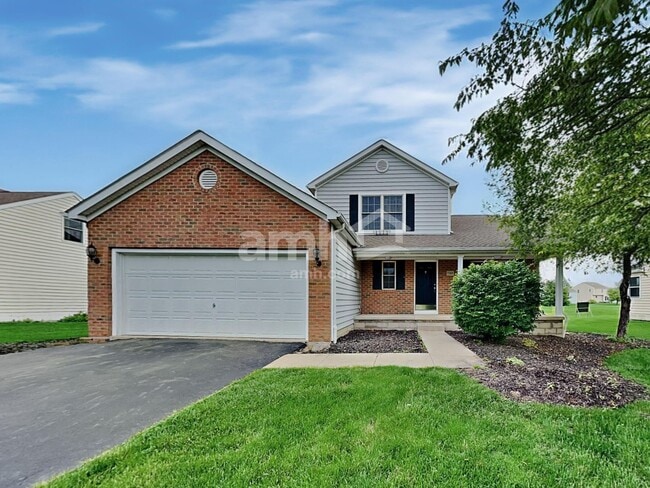 Photo - 7305 Holderman St House