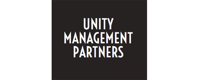 Unity Management Partners