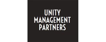 Unity Management Partners