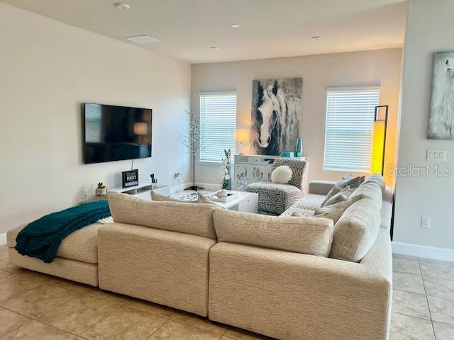 Photo - 8351 Greenway Ave