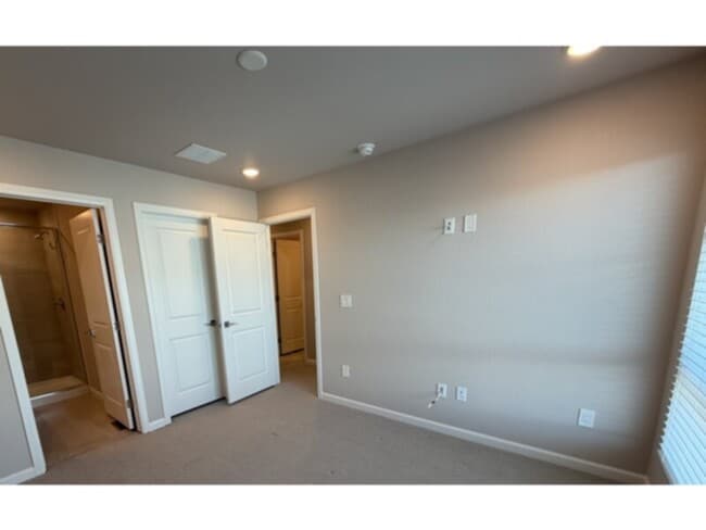 Photo - 10648 Eulcase Hts