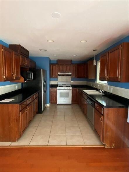 Photo - 421 N Atlanta St