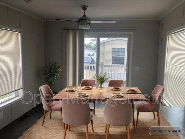 Photo - 2700 Brookpark Rd Casa