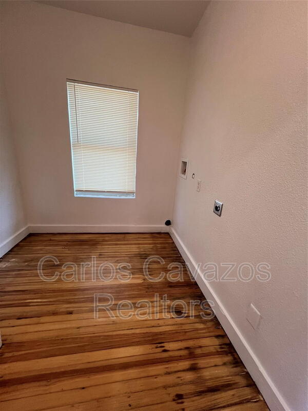 Photo - 5107 Columbia Ave Unit C