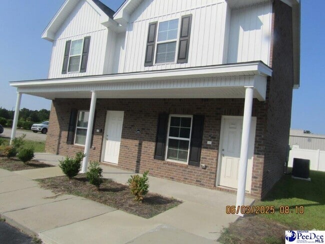 Building Photo - 2887b Jubilee Dr Rental