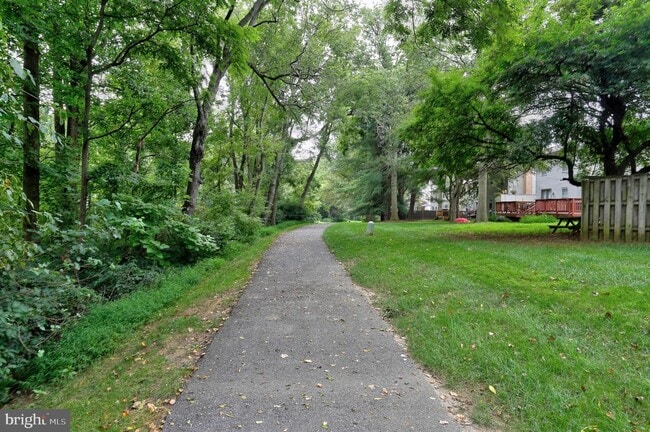 Photo - 8371 Silver Trumpet Dr