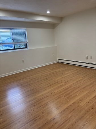 Photo - 146 Willow St Unit 2