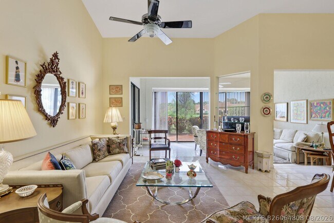 Photo - 8423 Juddith Ave