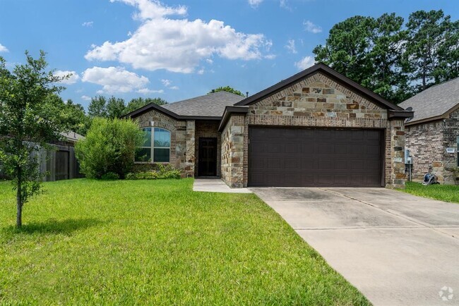 Building Photo - 18123 Willow Edge Dr Rental
