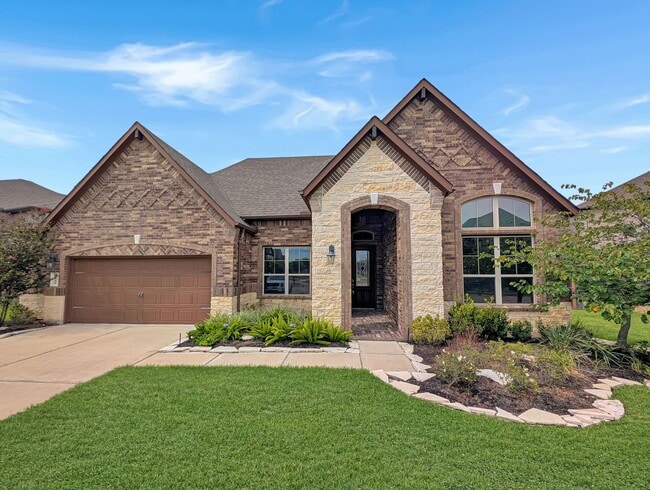 Building Photo - 3514 Colorado Bend Dr