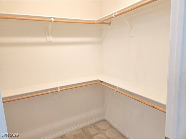 Building Photo - 62 E Serene Ave Unit 332