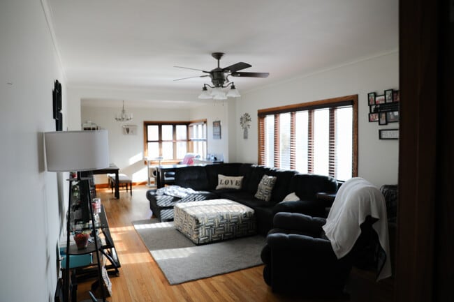 Photo - 1745 Loras Blvd