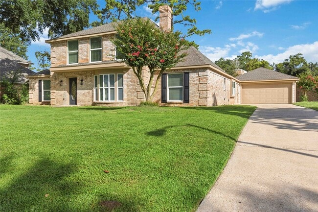 Photo - 5702 Old Lodge Dr
